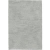 WEBTEPPICH 120/170 cm Spring Taupe, Grau  - Taupe/Grau, KONVENTIONELL, Textil (120/170cm)