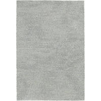WEBTEPPICH 120/170 cm Spring Grau, Taupe  - Taupe/Grau, KONVENTIONELL, Textil (120/170cm) - Novel