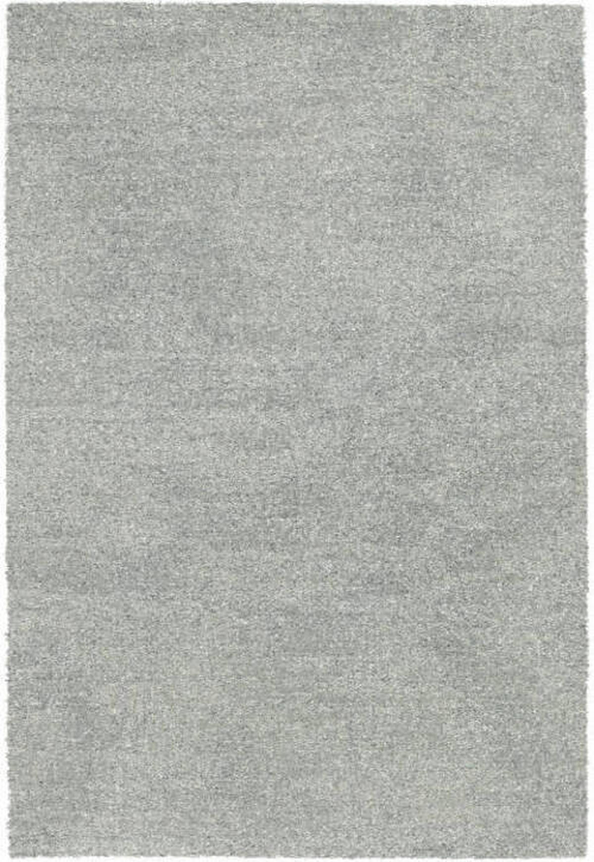 WEBTEPPICH 120/170 cm Spring Grau, Taupe  - Taupe/Grau, KONVENTIONELL, Textil (120/170cm) - Novel