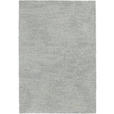 WEBTEPPICH 80/150 cm Spring  - Taupe/Grau, KONVENTIONELL, Textil (80/150cm) - Novel
