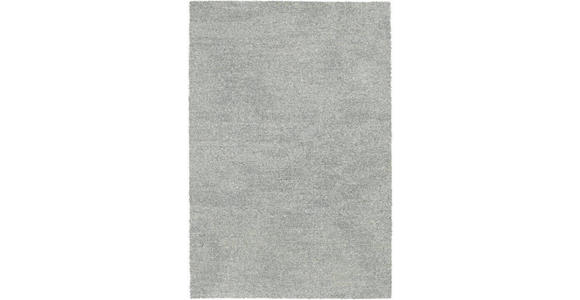 WEBTEPPICH 120/170 cm Spring  - Taupe/Grau, KONVENTIONELL, Textil (120/170cm) - Novel