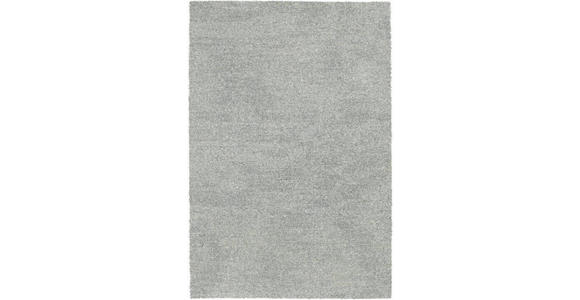 WEBTEPPICH 80/150 cm Spring  - Taupe/Grau, KONVENTIONELL, Textil (80/150cm) - Novel