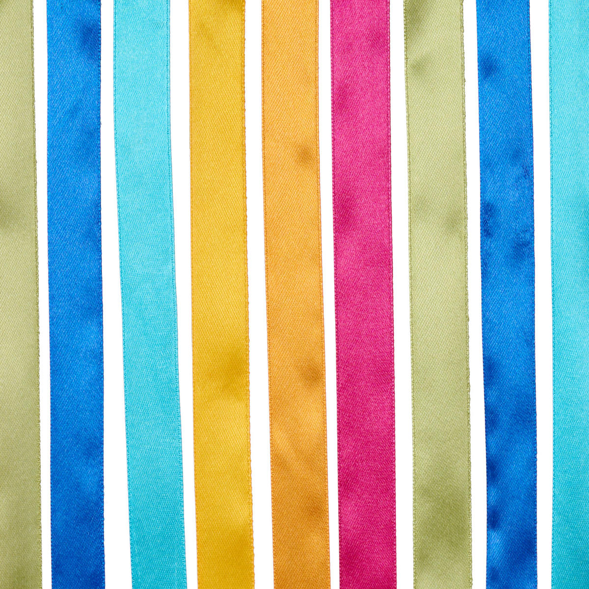 ZSINÓRFÜGGÖNY  - színes, Trend, textil (90/245cm) - Boxxx