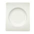 UNTERTASSE - Weiß, Basics (15cm) - VILLEROY & BOCH