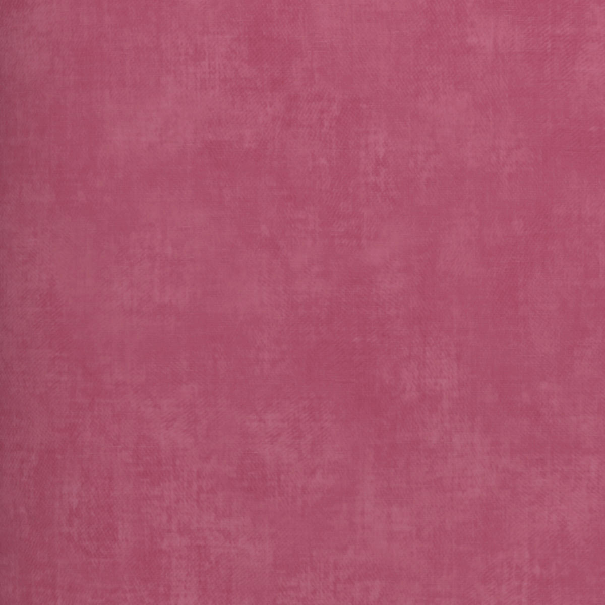 BETTWÄSCHE Stowa Renforcé 135/200 cm  - Mauve, KONVENTIONELL, Textil (135/200cm) - Novel