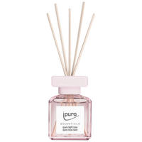 OSVJEŽIVAČ PROSTORA  50 ml  - Basics (50ml) - Ipuro