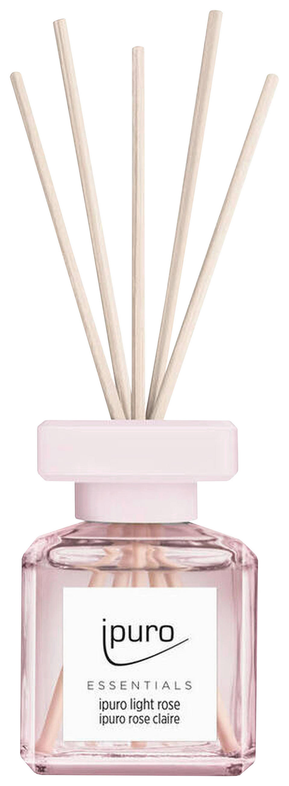 OSVJEŽIVAČ PROSTORA  50 ml  - Basics (50ml) - Ipuro