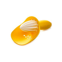 CJEDILO ZA LIMUN  - žuta, Basics, plastika (16,6/8,7/6,8cm) - Joseph Joseph