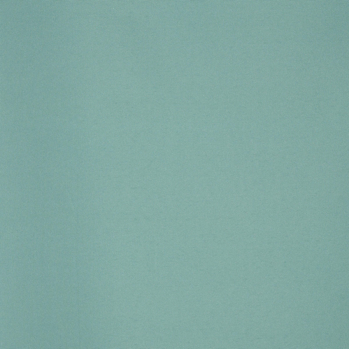 OUTDOOR SCHLAUFENSCHAL  blickdicht  140/300 cm   - Basics, Textil (140/300cm) - Esposa