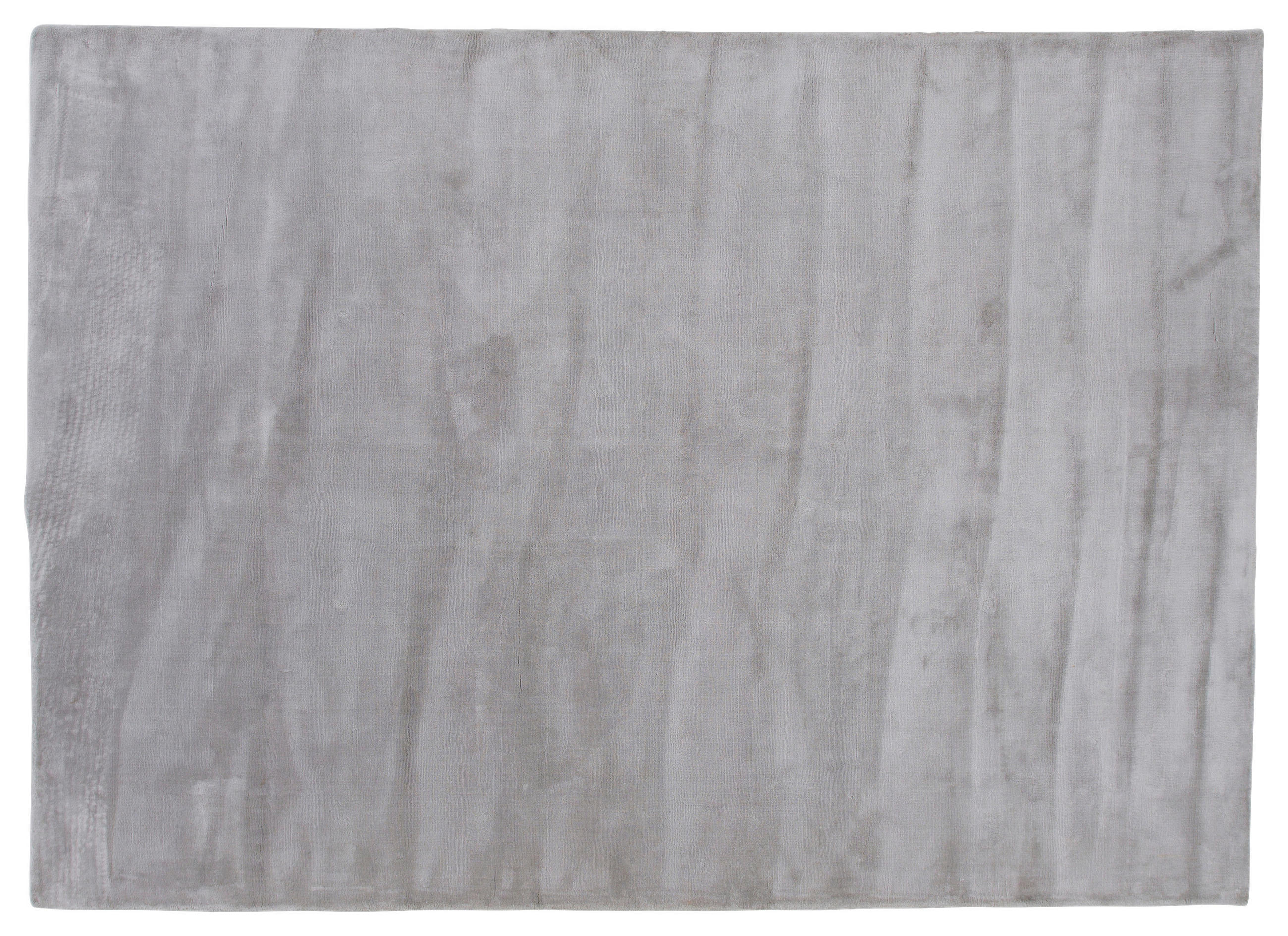 RYAMATTA 200/300 cm  - grå, Lifestyle, textil (200/300cm) - P & B