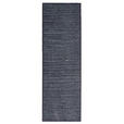 KÜCHENLÄUFER 50/150 cm Miabella  - Grau, Basics, Textil (50/150cm) - Esposa