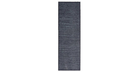 KÜCHENLÄUFER 50/150 cm Miabella  - Grau, Basics, Textil (50/150cm) - Esposa