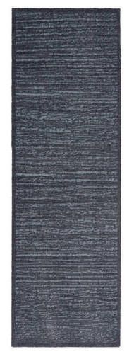 Astra Küchenläufer Miabella Grau 50x150 cm