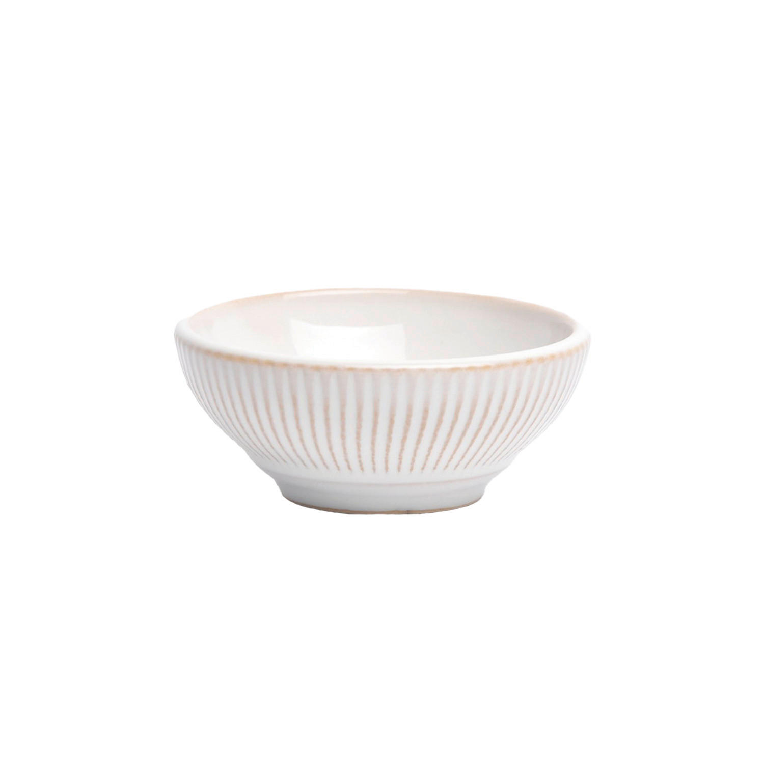 POSUDA ZA SAPUN  bijela  keramika   - bijela, Konvencionalno, keramika (10.5/4cm) - Homeware