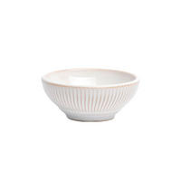 POSUDA ZA SAPUN  bijela  keramika   - bijela, Konvencionalno, keramika (10.5/4cm) - Homeware