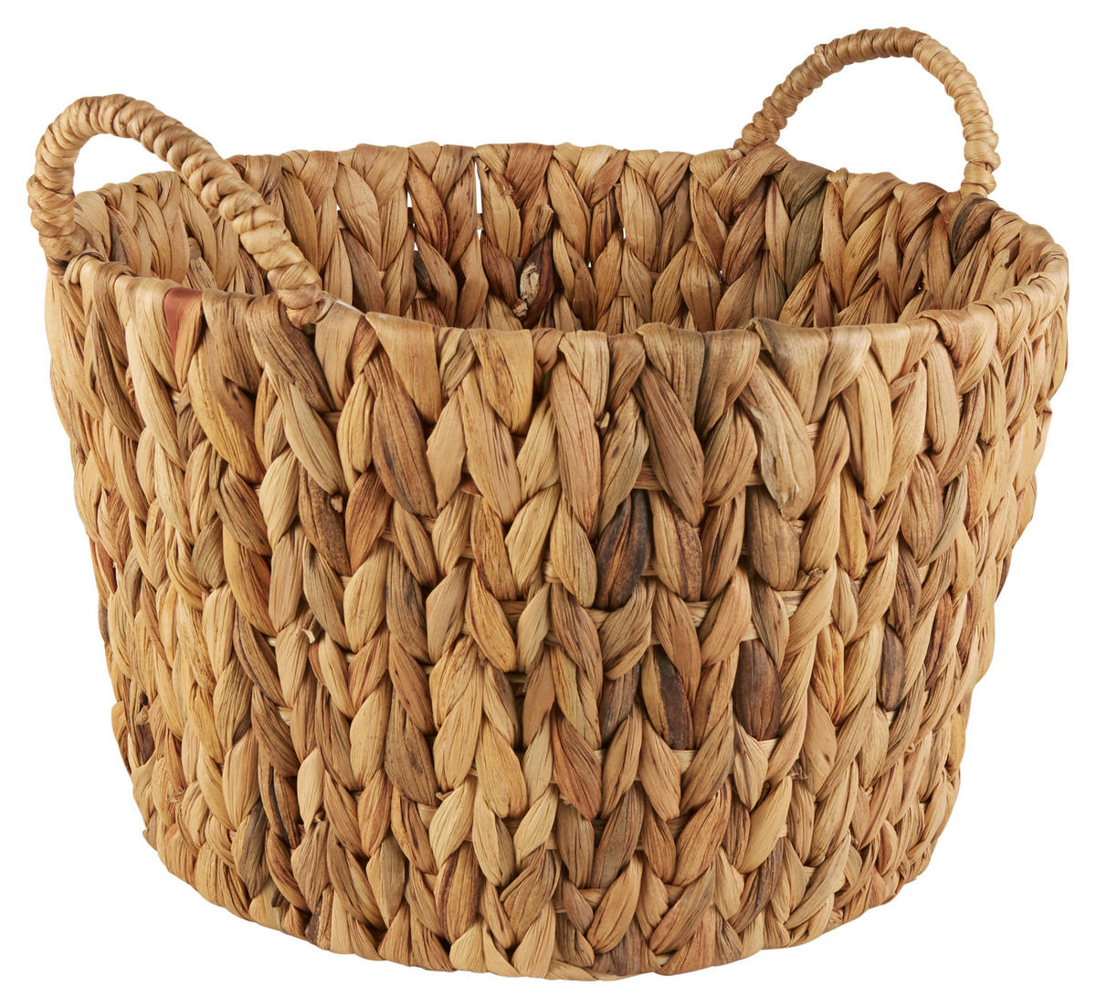 POLCKOSÁR  - natúr, Basics, természetes anyagok (33/21cm) - Landscape