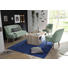 SITZBANK 122/83/66 cm in Mintgrün - Kieferfarben/Mintgrün, Trend, Holz/Holzwerkstoff (122/83/66cm) - Carryhome SITZBANK 122/83/66 cm in Mintgrün - Kieferfarben/Mintgrün, Trend, Holz/Holzwerkstoff (122/83/66cm) - Carryhome