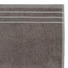 DUSCHTUCH 67/140 cm - Grau, Basics, Textil (67/140cm) - Vossen DUSCHTUCH 67/140 cm - Grau, Basics, Textil (67/140cm) - Vossen