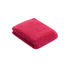 DUSCHTUCH 67/140 cm - Rosa, Basics, Textil (67/140cm) - Vossen DUSCHTUCH 67/140 cm - Rosa, Basics, Textil (67/140cm) - Vossen
