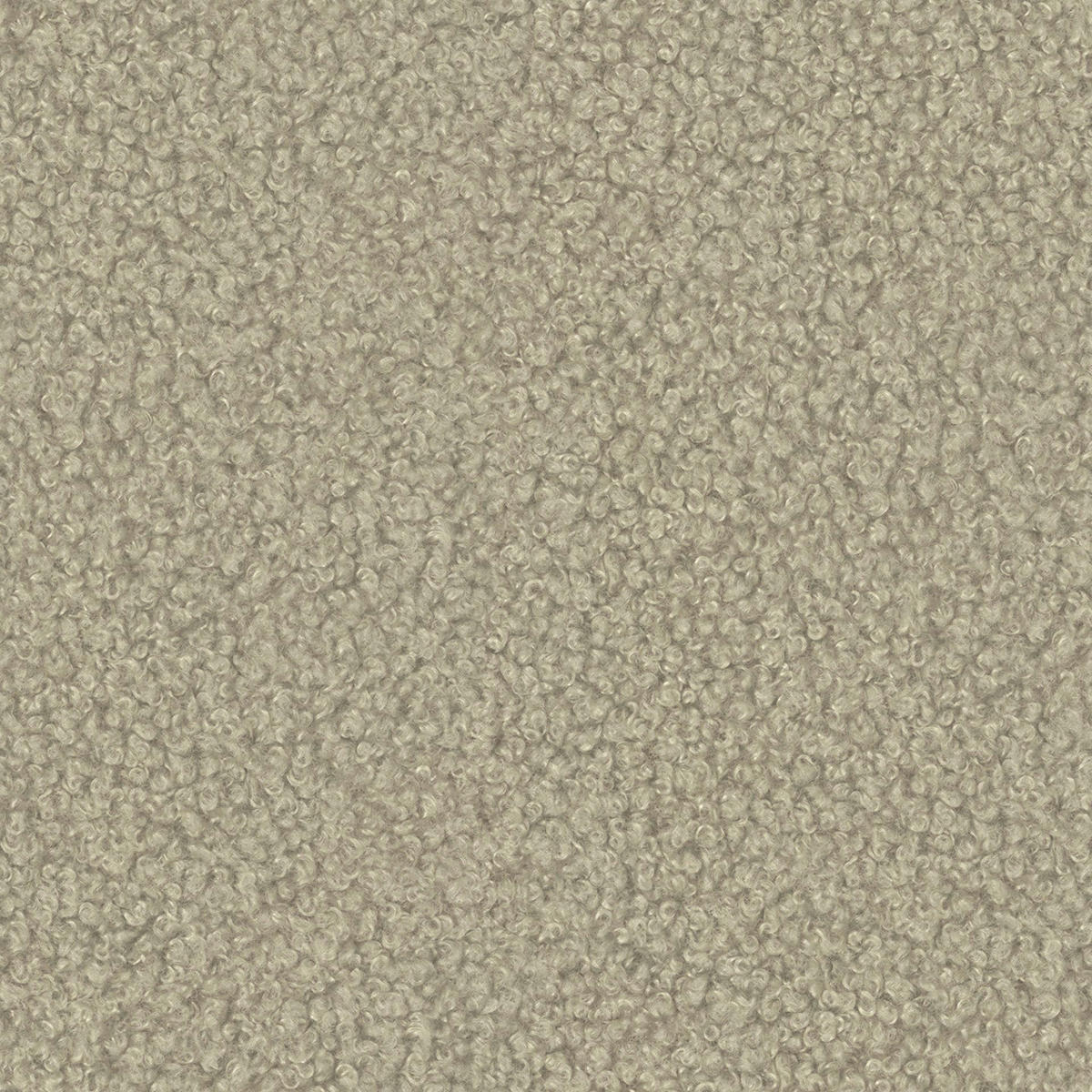 ECKSOFA Beige Bouclé Zierkissen, Rückenkissen, Bettkasten, Schlaffunktion, Rücken echt, Liegefläche im Originalstoff  - Beige/Schwarz, MODERN, Kunststoff/Textil (150/240cm) - Carryhome
