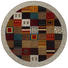 WEBTEPPICH - Multicolor, LIFESTYLE, Textil (160cm) - Novel WEBTEPPICH - Multicolor, LIFESTYLE, Textil (160cm) - Novel