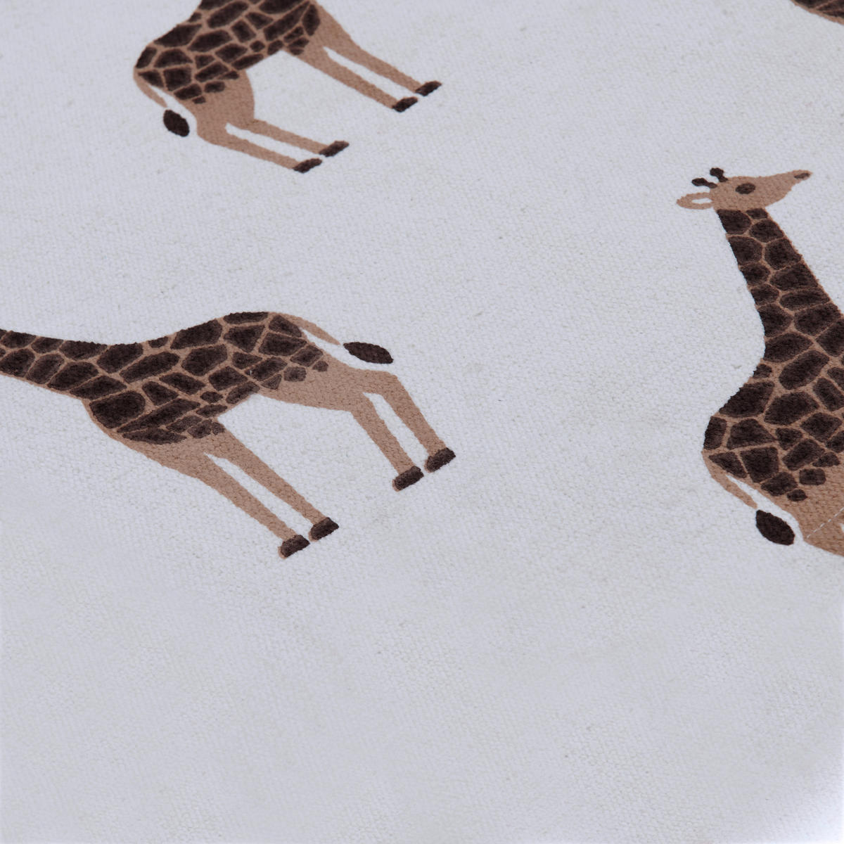 KINDERTEPPICH 70/170 cm  - Multicolor, Trend, Textil (70/170cm) - Patinio