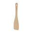 PFANNENWENDER - Buchefarben, KONVENTIONELL, Holz (30cm) - Fackelmann PFANNENWENDER - Buchefarben, KONVENTIONELL, Holz (30cm) - Fackelmann