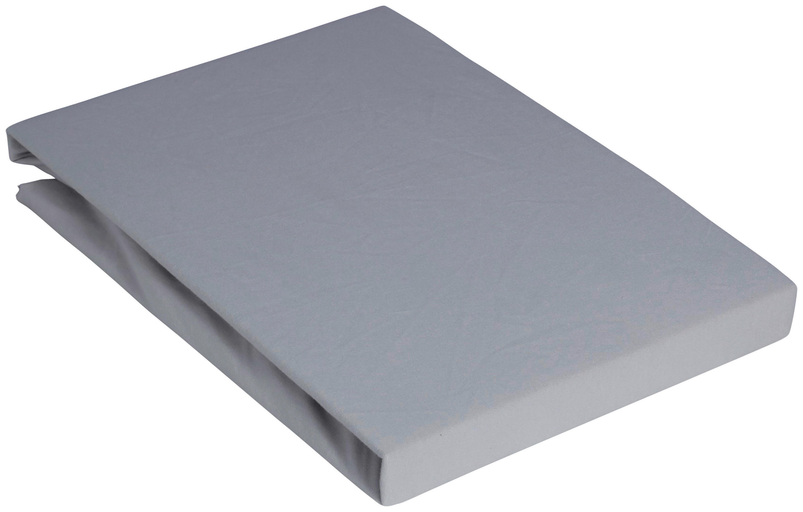 PROSTĚRADLO, 180/200 cm - Basics, textil (180/200cm) - Novel