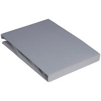 PROSTĚRADLO, 180/200 cm - Basics, textil (180/200cm) - Novel