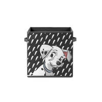 SKLOPIVA KUTIJA   32/32/32 cm   - Dizajnerski, tekstil (32/32/32cm) - Carryhome