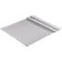 TISCHDECKE Textil Jacquard Grau 160/260 cm - Grau, Basics, Textil (160/260cm) TISCHDECKE Textil Jacquard Grau 160/260 cm - Grau, Basics, Textil (160/260cm)
