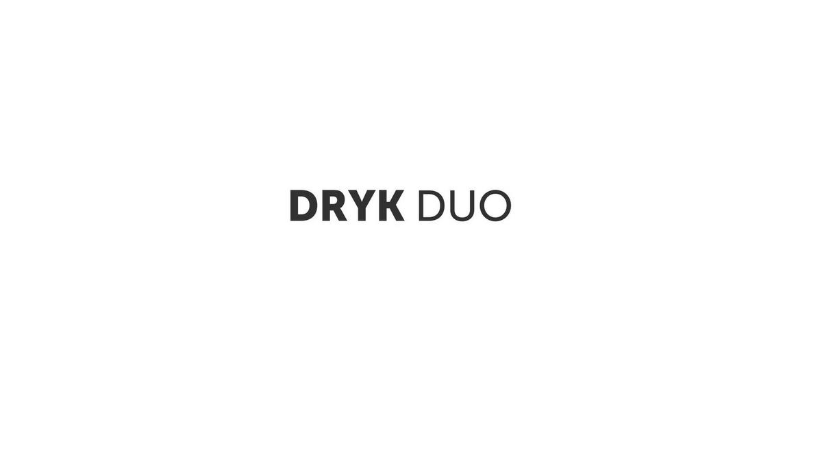 FAHRRADANHÄNGER   Dryk Duo  - Türkis, Basics, Kunststoff/Textil (79/99/118cm) - Hauck