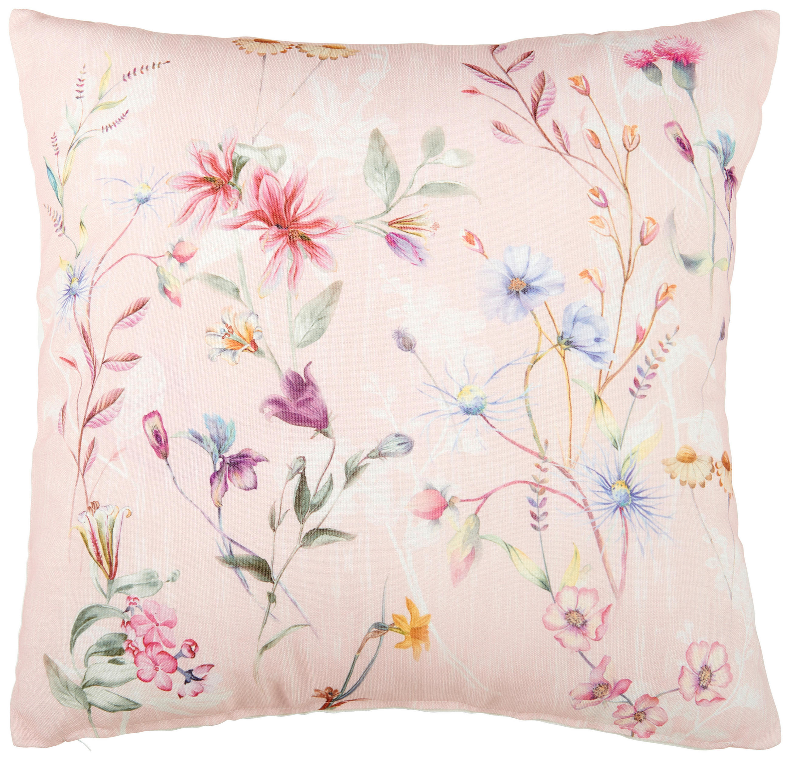 Esposa POTAH NA POLŠTÁŘ 45/45 cm