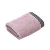 SEIFTUCH 30/30 cm Prato NOS Bugatti Wäsche Rosa  - Rosa, Basics, Textil (30/30cm) - Bugatti