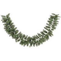 GIRLANDE  - Basics (180.00/25,00/25,00cm) - X-Mas