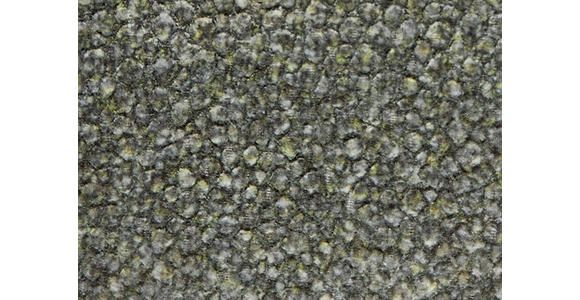 STUHL  ,  , Webstoff, Mikrofaser  ,  - Schwarz/Grau, Design, Textil/Metall (49/91/60cm) - Moderano