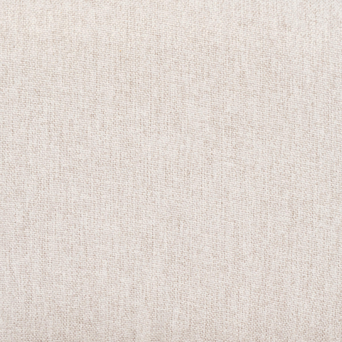 ARMLEHNSTUHL , inklusive Armlehnen , Webstoff  - Creme/Naturfarben, MODERN, Holz/Textil (53/78/47cm) - MID.YOU