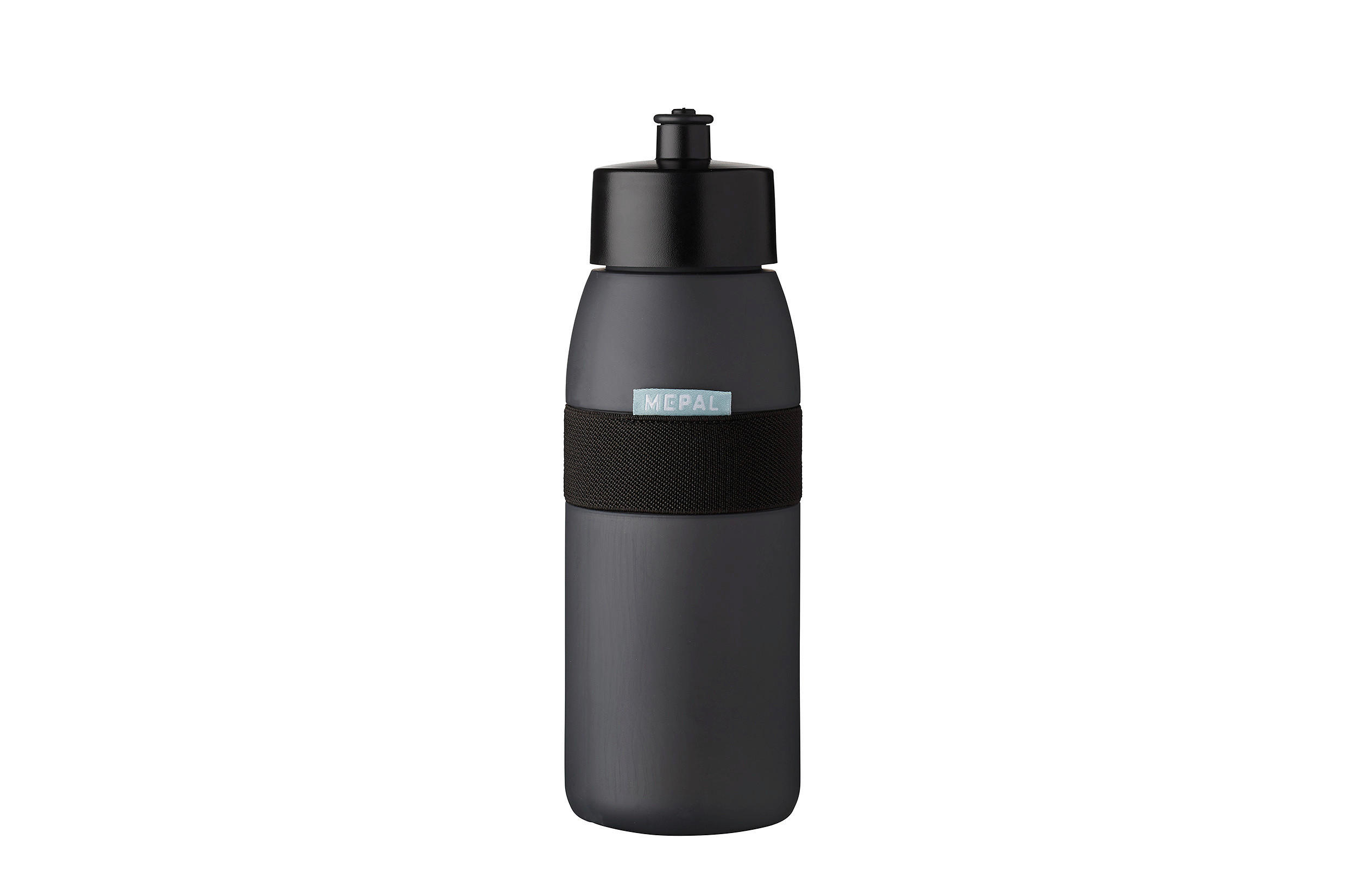 UNIVERZÁLNA FĽAŠA 0,5 l - (0,5l) - Mepal