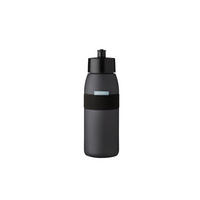 UNIVERZÁLNA FĽAŠA 0,5 l - (0,5l) - Mepal