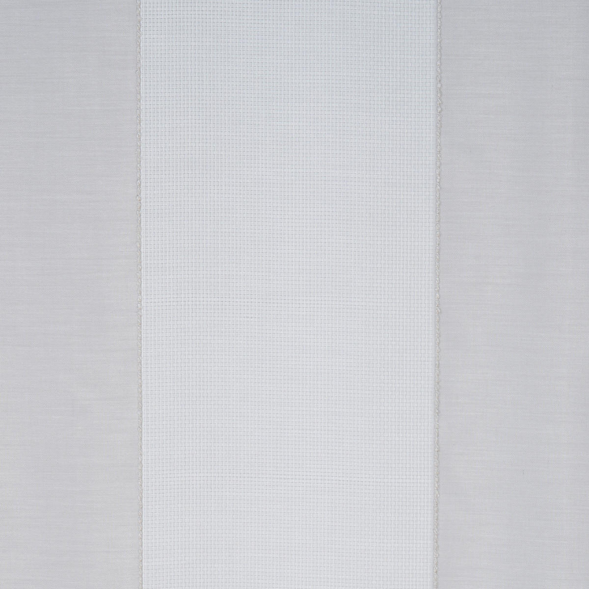 KOMBINIRANA ZAVESA  pol prosojno   140/245 cm  - siva, Basics, tekstil (140/245cm) - Esposa