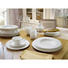 SUPPENTELLER - Weiß, KONVENTIONELL, Keramik (24cm) - Villeroy & Boch SUPPENTELLER - Weiß, KONVENTIONELL, Keramik (24cm) - Villeroy & Boch