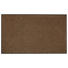 FUßMATTE 90/150 cm - Braun, KONVENTIONELL, Textil (90/150cm) - Esposa FUßMATTE 90/150 cm - Braun, KONVENTIONELL, Textil (90/150cm) - Esposa