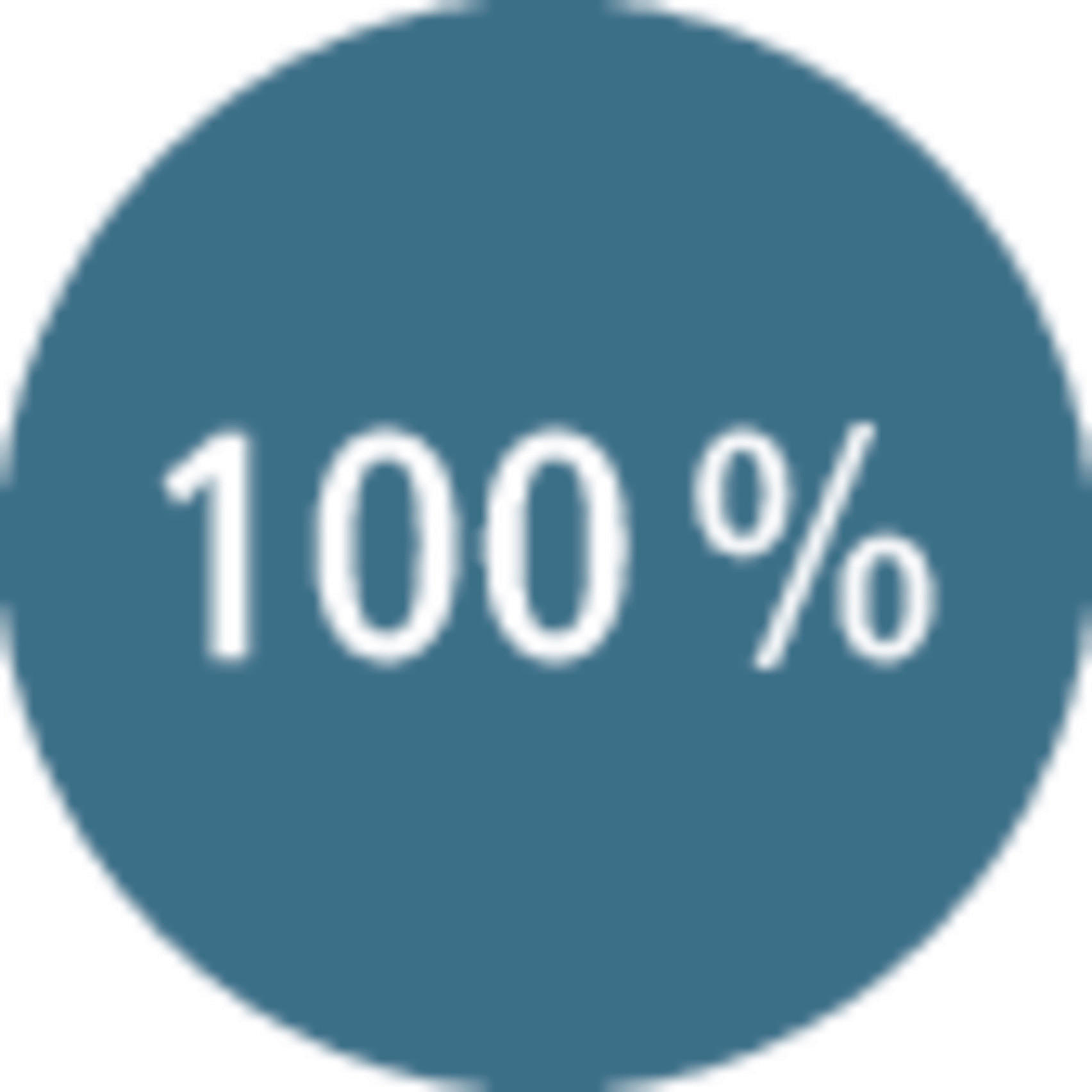 Thumbnail - Wenko Schminkspiegel Assisi, Schwarz, Silber, Metall, Glas, rund, 18.5x34.5x15 cm, Spiegel, Schminkspiegel