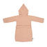 KINDERBADEMANTEL Pink - Pink, Basics, Textil (80/86null) - Lässig KINDERBADEMANTEL Pink - Pink, Basics, Textil (80/86null) - Lässig