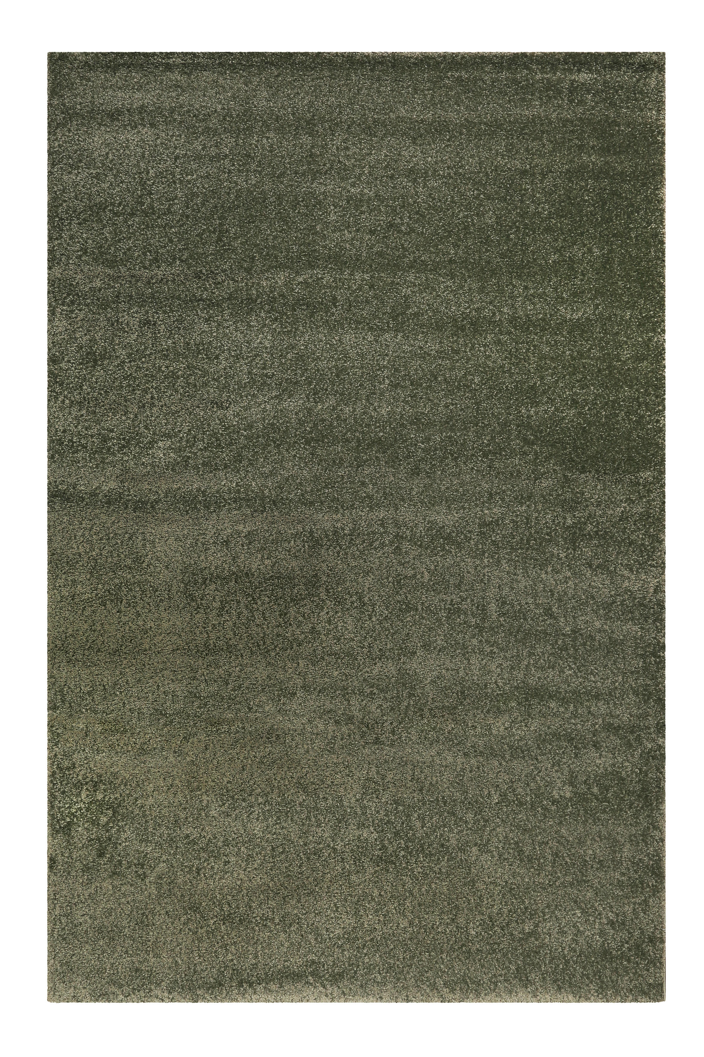 Esprit TKANÝ KOBEREC, 160/225 cm, tmavě zelená - tmavě zelená - textil