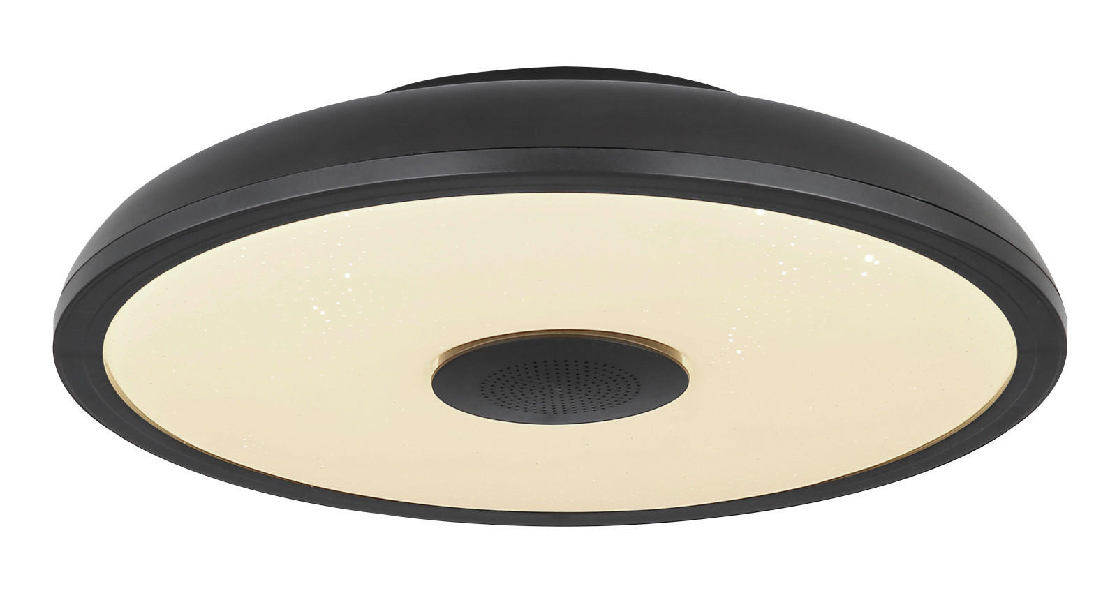 Plafonieră Cu Led 18 W 28/5,5 cm