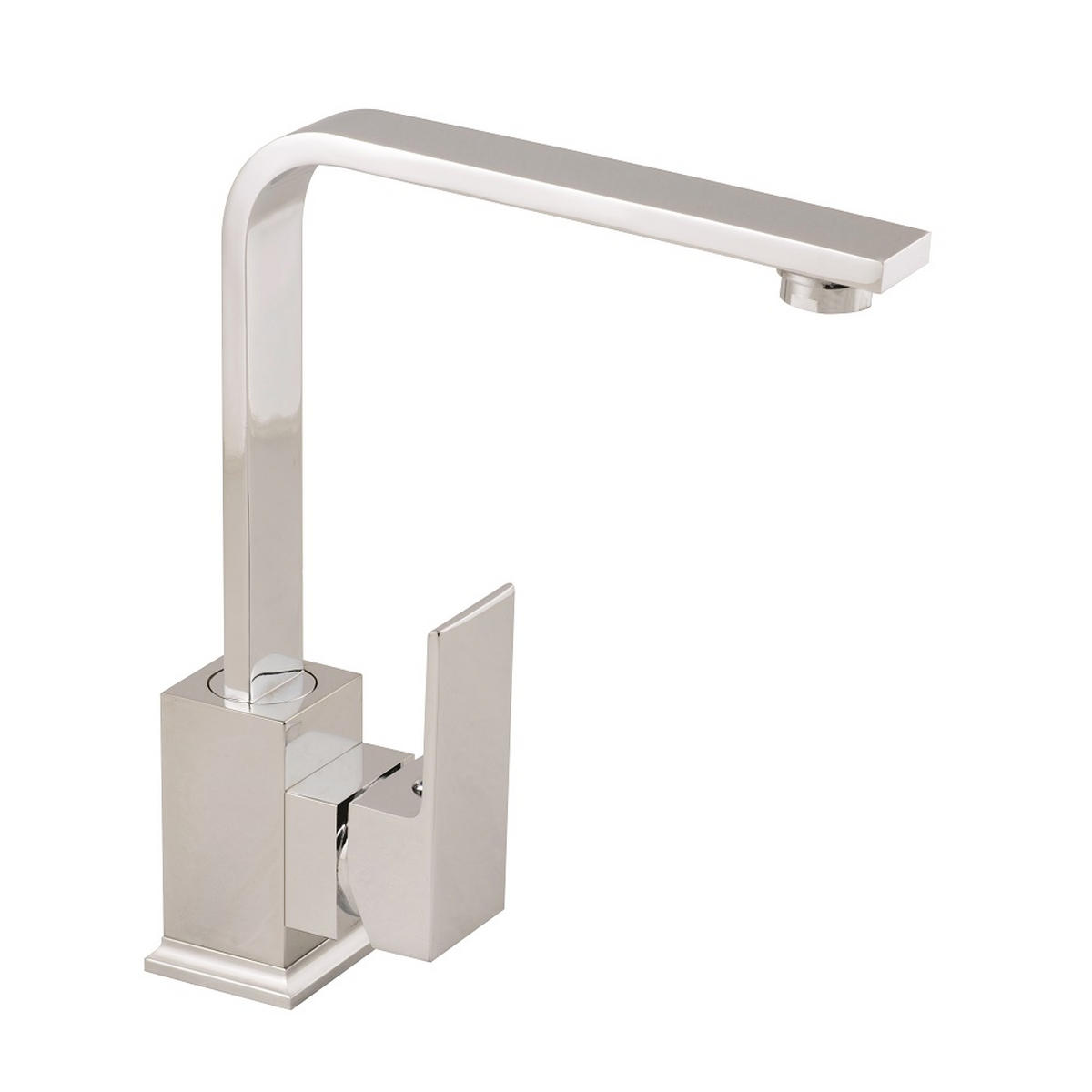 KUHINJSKA ARMATURA   - Osnovno