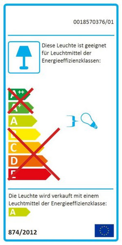 0004ee92979d216e00001a1c00008fa03dca9664-001857037601170Z