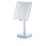 STANDSPIEGEL - KONVENTIONELL, Metall (11,5/11,5/30,5cm) - Kela STANDSPIEGEL - KONVENTIONELL, Metall (11,5/11,5/30,5cm) - Kela