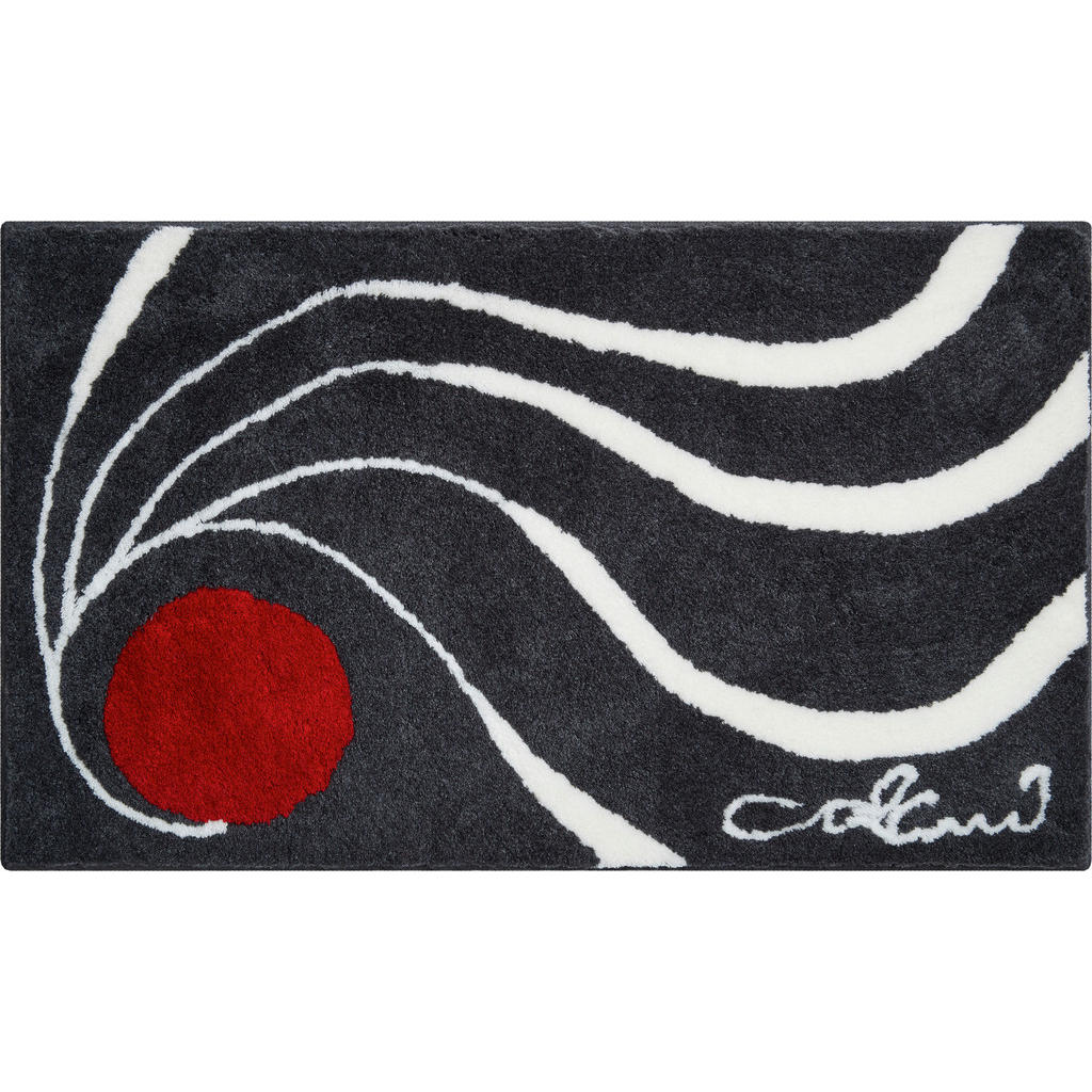 Grund KOBEREC DO KOUPELNY, 60/100 cm